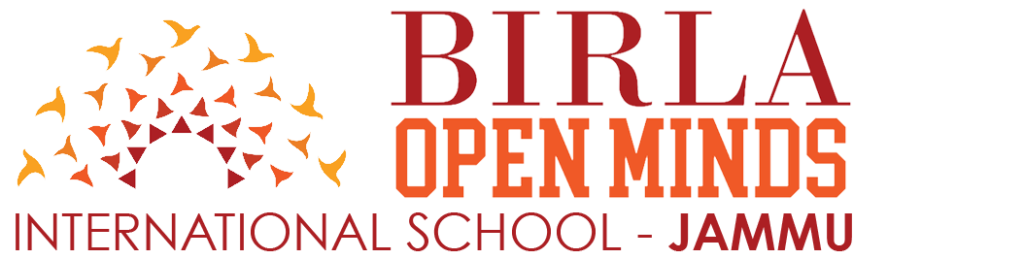 Home - Birla Open Minds International School - Jammu