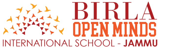 Home - Birla Open Minds International School - Jammu